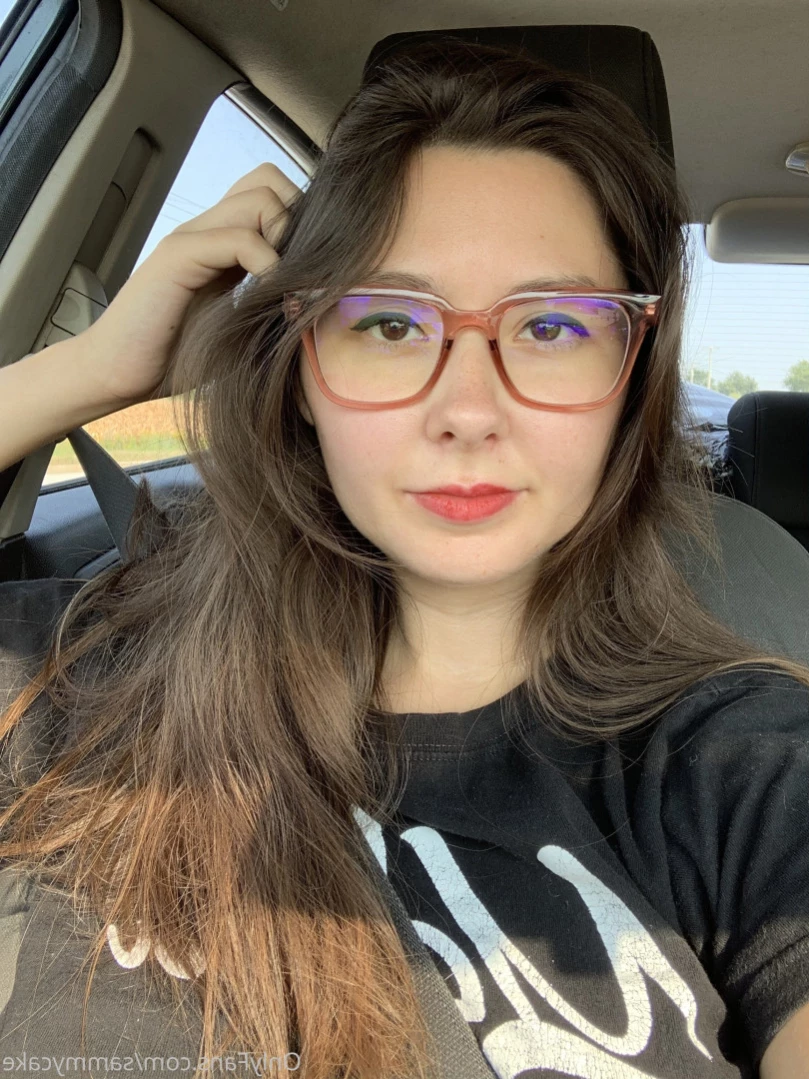 HAIRYPUSSY [ sammycake ] Onlyfans leaked photo 14300004 on Hotleaks.tv