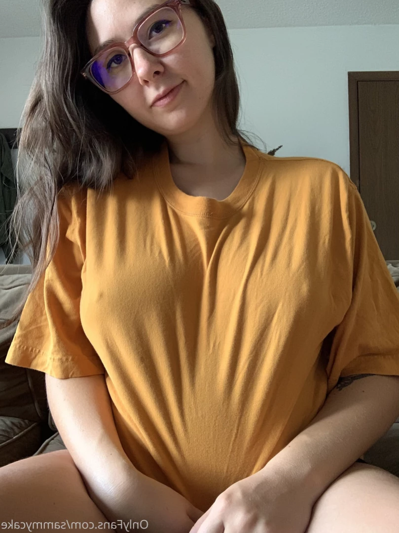 HAIRYPUSSY [ sammycake ] Onlyfans leaked photo 14300013 on Hotleaks.tv