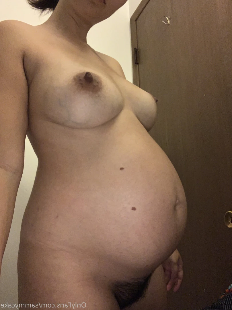 HAIRYPUSSY [ sammycake ] Onlyfans leaked photo 14300066 on Hotleaks.tv