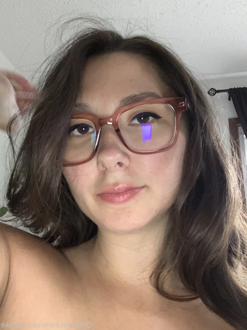 HAIRYPUSSY [ sammycake ] Onlyfans leaked photo 14300080 on Hotleaks.tv