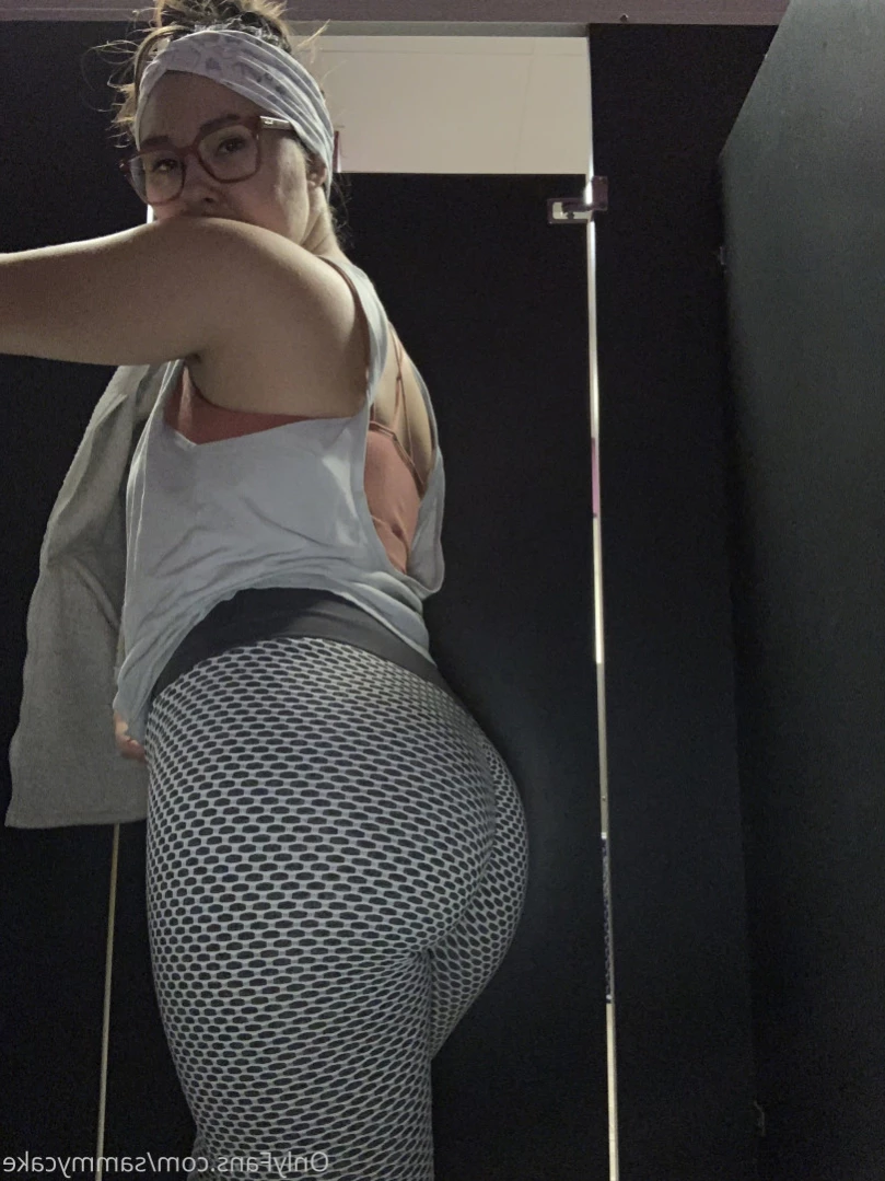 HAIRYPUSSY [ sammycake ] Onlyfans leaked photo 14300209 on Hotleaks.tv
