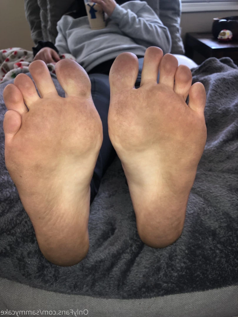 HAIRYPUSSY [ sammycake ] Onlyfans leaked photo 14300439 on Hotleaks.tv