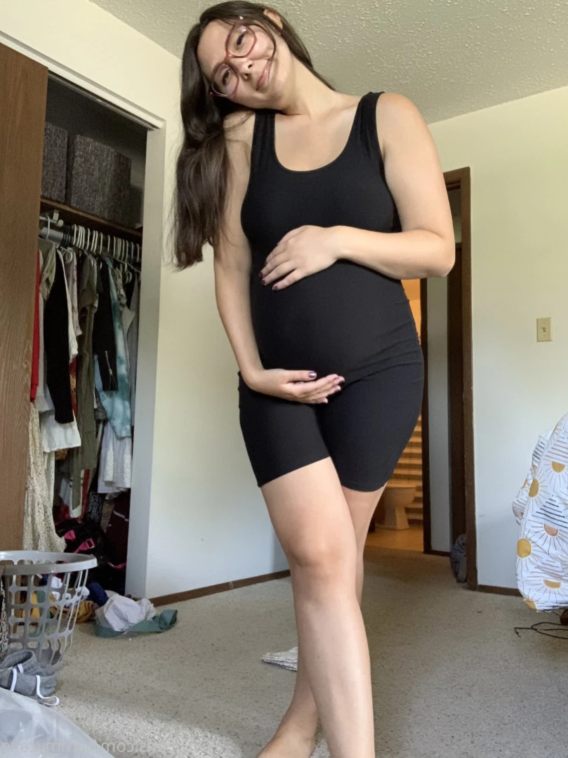 HAIRYPUSSY [ sammycake ] Onlyfans leaked photo 14300533 on Hotleaks.tv