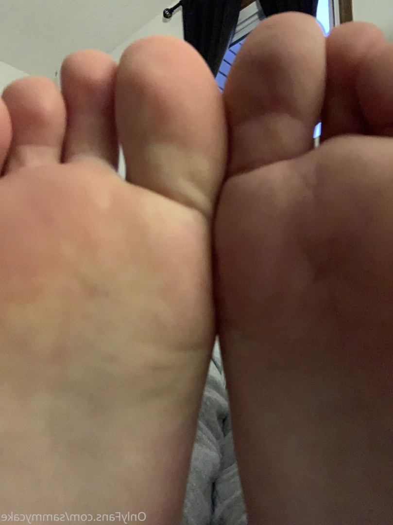 HAIRYPUSSY [ sammycake ] Onlyfans leaked photo 14300551 on Hotleaks.tv