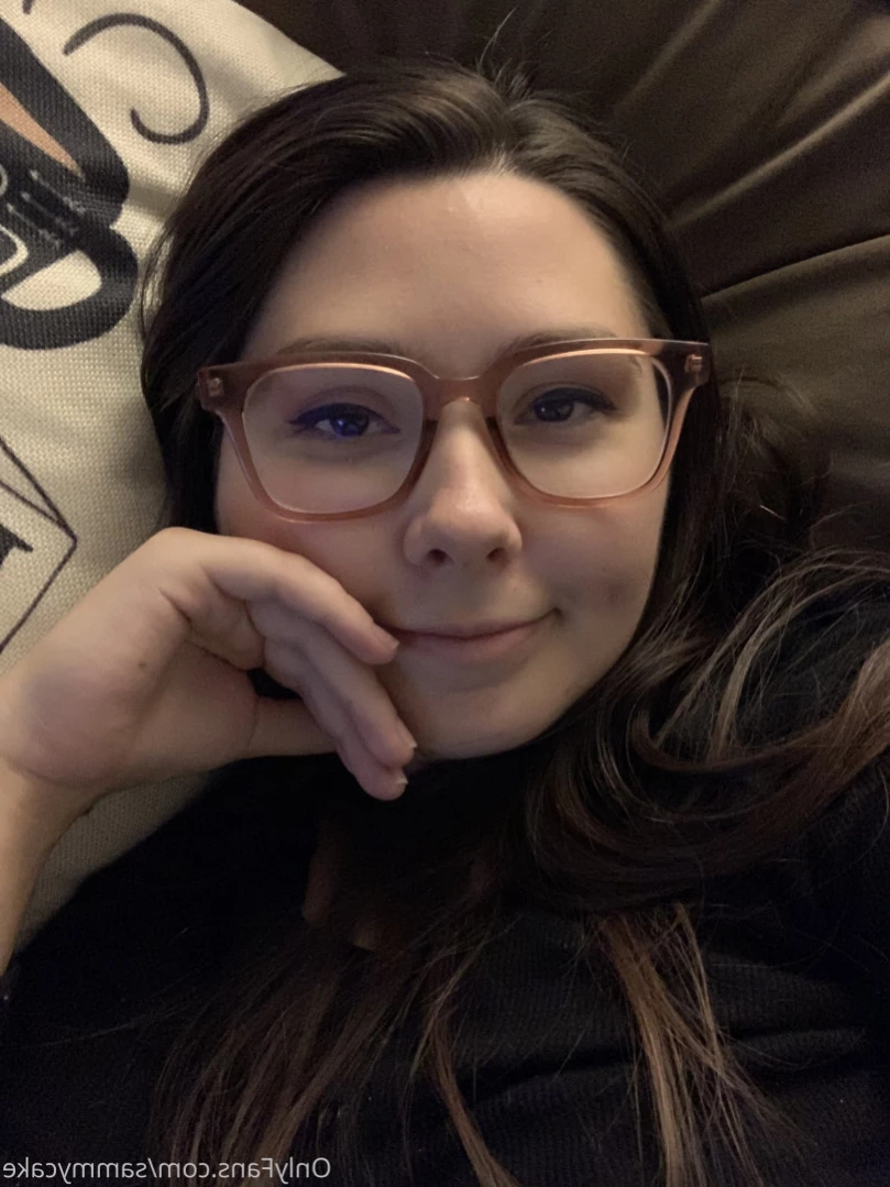 HAIRYPUSSY [ sammycake ] Onlyfans leaked photo 14300708 on Hotleaks.tv