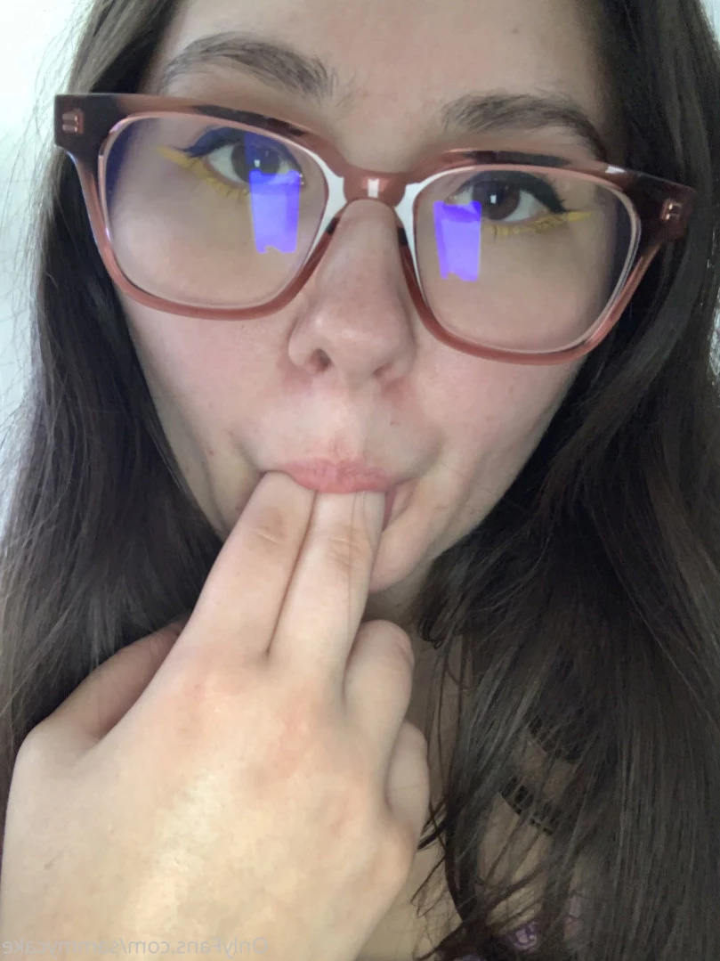 HAIRYPUSSY [ sammycake ] Onlyfans leaked photo 14309319 on Hotleaks.tv