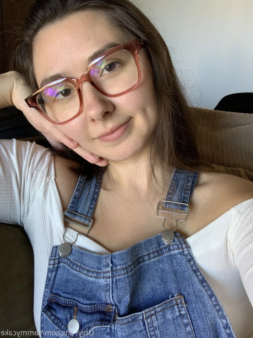 HAIRYPUSSY [ sammycake ] Onlyfans leaked photo 14309377 on Hotleaks.tv