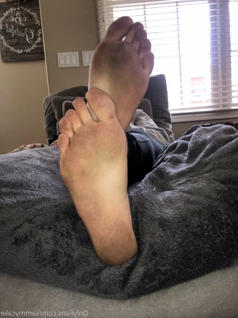 HAIRYPUSSY [ sammycake ] Onlyfans leaked photo 14309583 on Hotleaks.tv