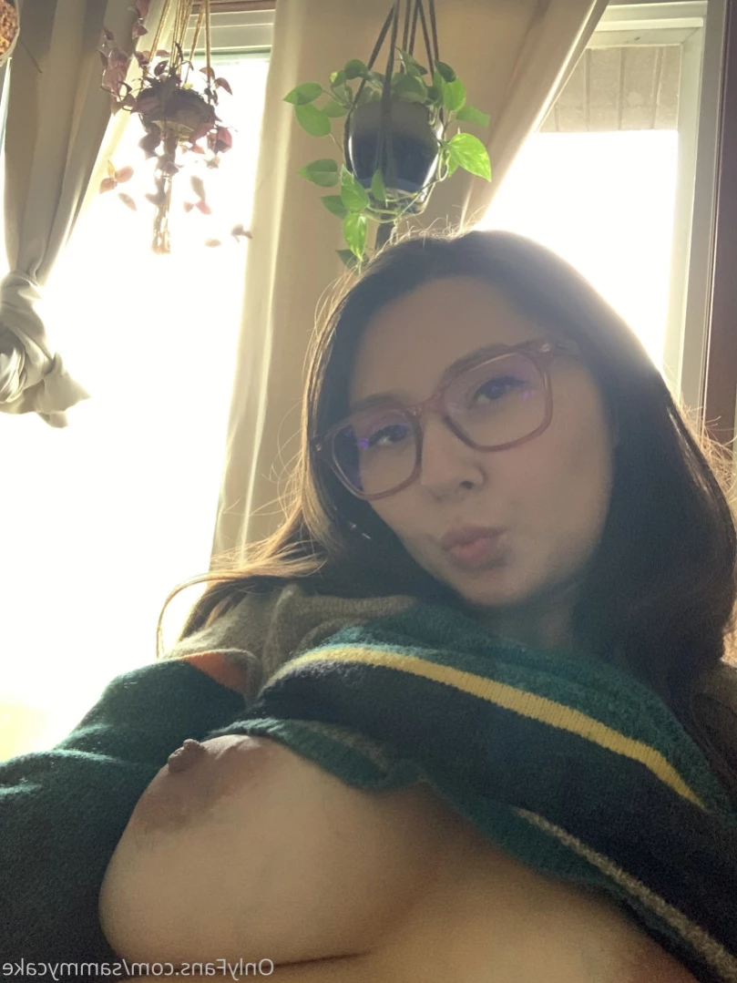 HAIRYPUSSY [ sammycake ] Onlyfans leaked photo 14309650 on Hotleaks.tv