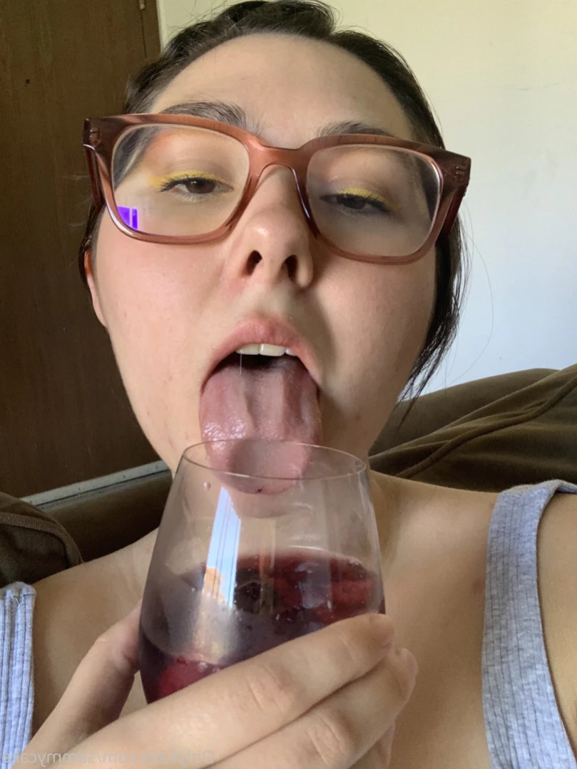 HAIRYPUSSY [ sammycake ] Onlyfans leaked photo 14309754 on Hotleaks.tv