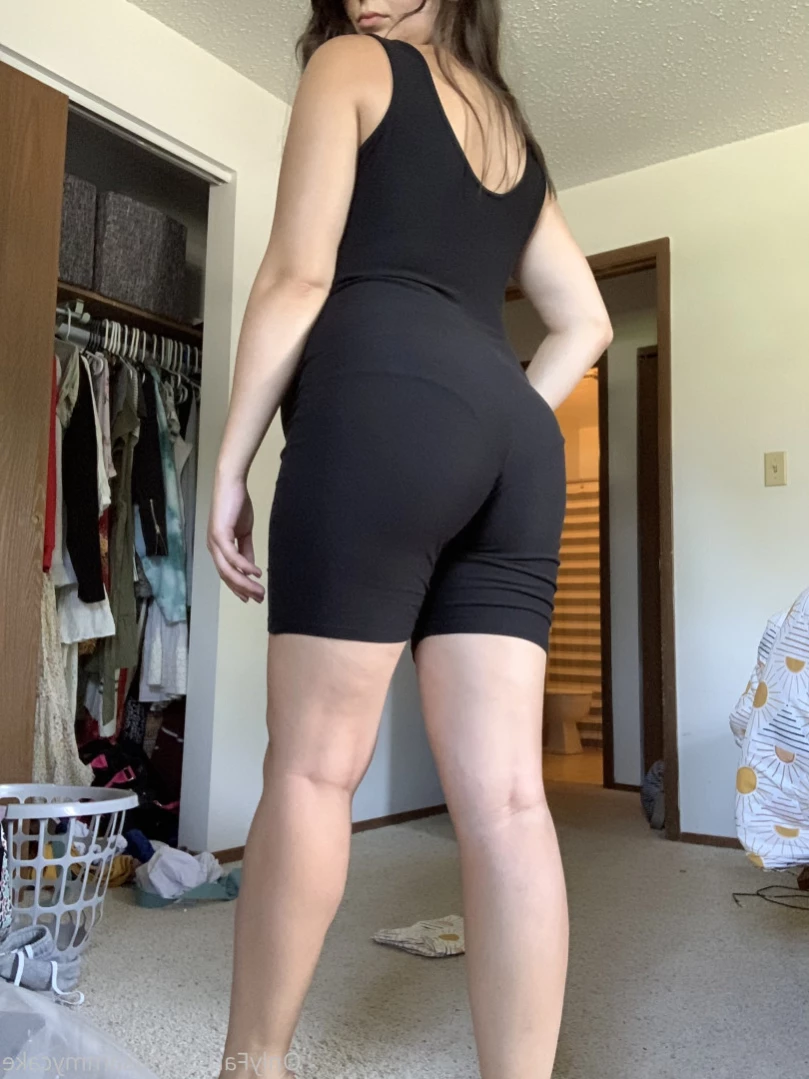 HAIRYPUSSY [ sammycake ] Onlyfans leaked photo 14309842 on Hotleaks.tv