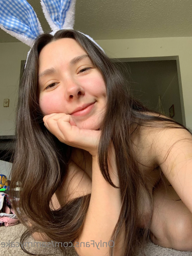 HAIRYPUSSY [ sammycake ] Onlyfans leaked photo 14309927 on Hotleaks.tv