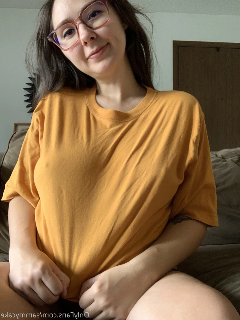 HAIRYPUSSY [ sammycake ] Onlyfans leaked photo 14310057 on Hotleaks.tv