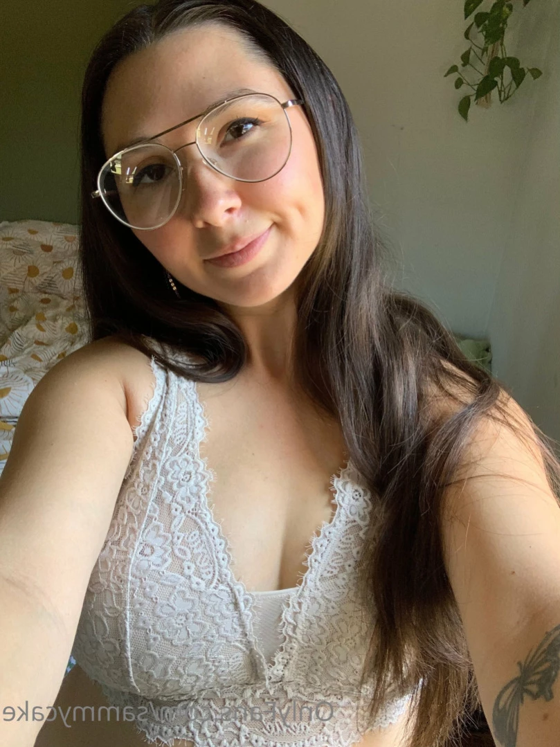 HAIRYPUSSY [ sammycake ] Onlyfans leaked photo 14310301 on Hotleaks.tv