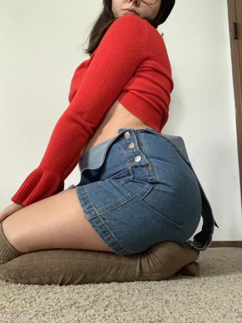 HAIRYPUSSY [ sammycake ] Onlyfans leaked photo 14310317 on Hotleaks.tv