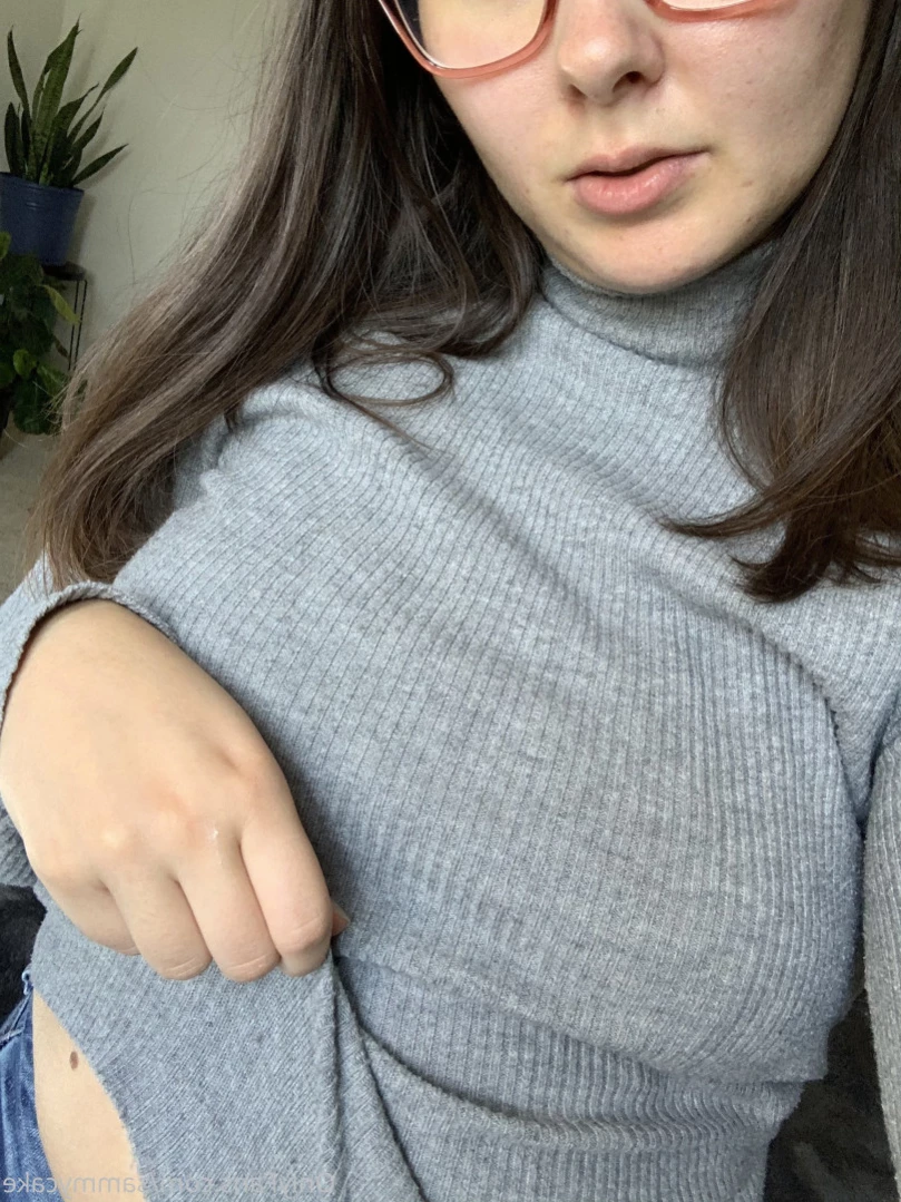 HAIRYPUSSY [ sammycake ] Onlyfans leaked photo 14310472 on Hotleaks.tv