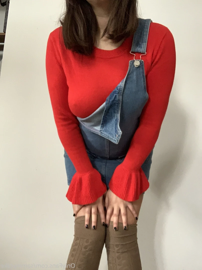 HAIRYPUSSY [ sammycake ] Onlyfans leaked photo 14310599 on Hotleaks.tv