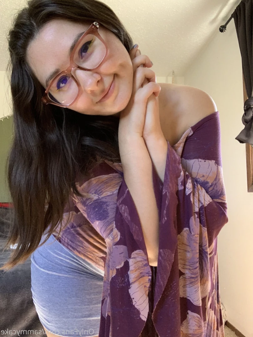 HAIRYPUSSY [ sammycake ] Onlyfans leaked photo 14422118 on Hotleaks.tv