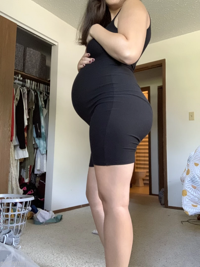 HAIRYPUSSY [ sammycake ] Onlyfans leaked photo 14422134 on Hotleaks.tv