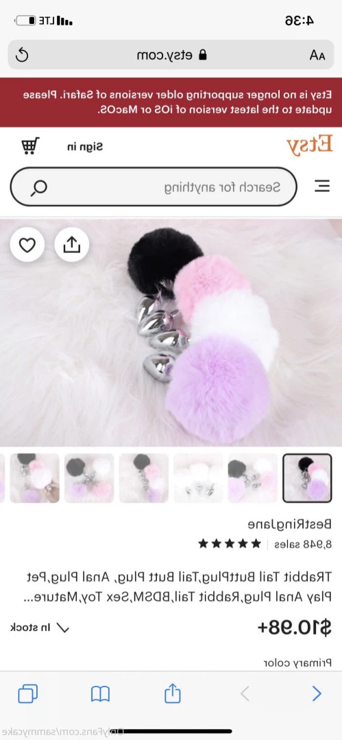 HAIRYPUSSY [ sammycake ] Onlyfans leaked photo 14422170 on Hotleaks.tv