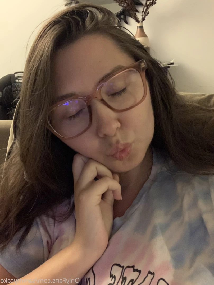 HAIRYPUSSY [ sammycake ] Onlyfans leaked photo 14793227 on Hotleaks.tv
