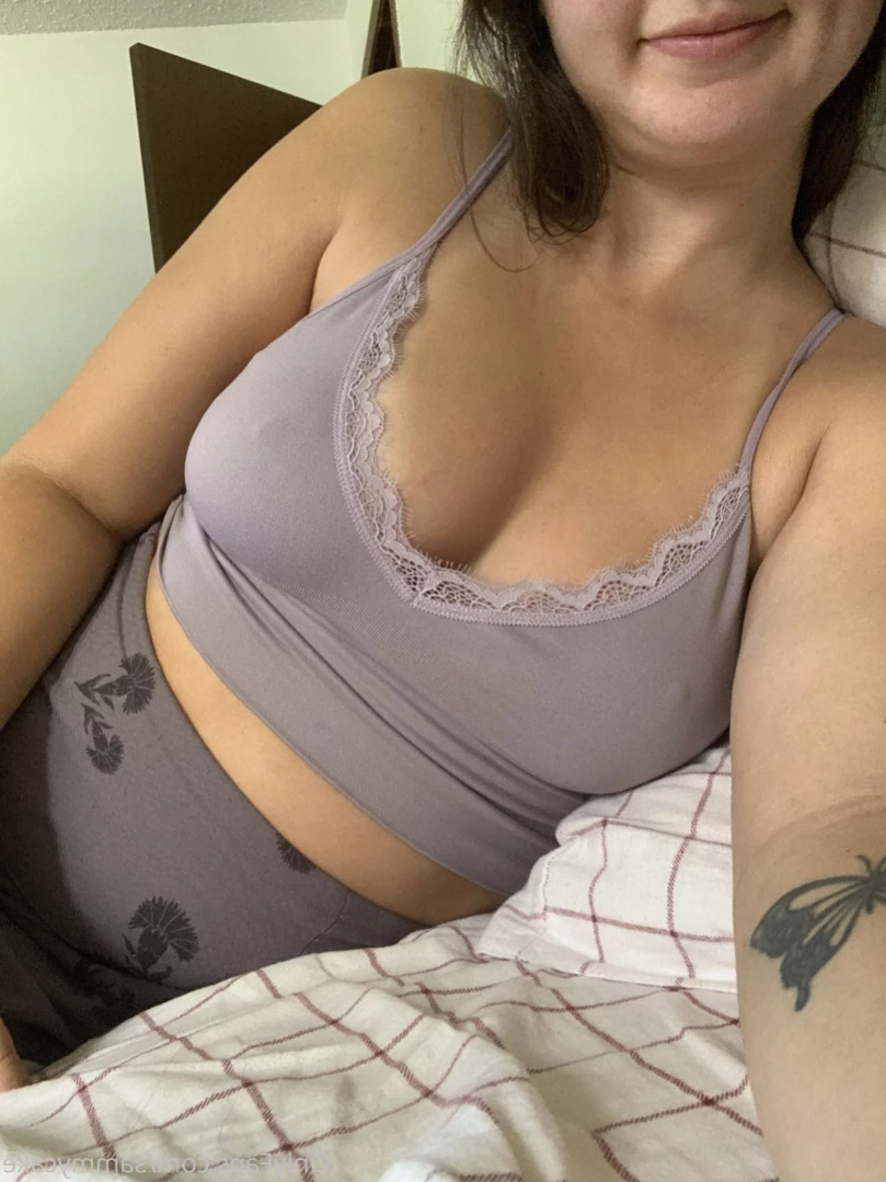 HAIRYPUSSY [ sammycake ] Onlyfans leaked photo 15288464 on Hotleaks.tv