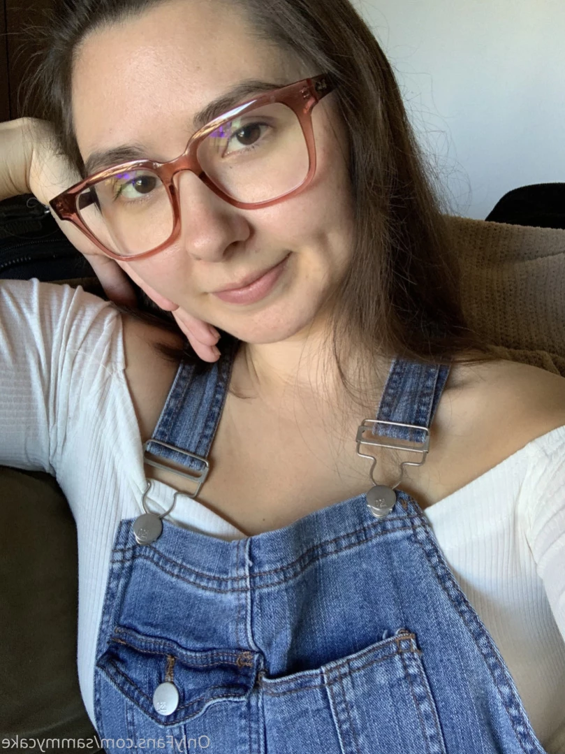 HAIRYPUSSY [ sammycake ] Onlyfans leaked photo 15493517 on Hotleaks.tv