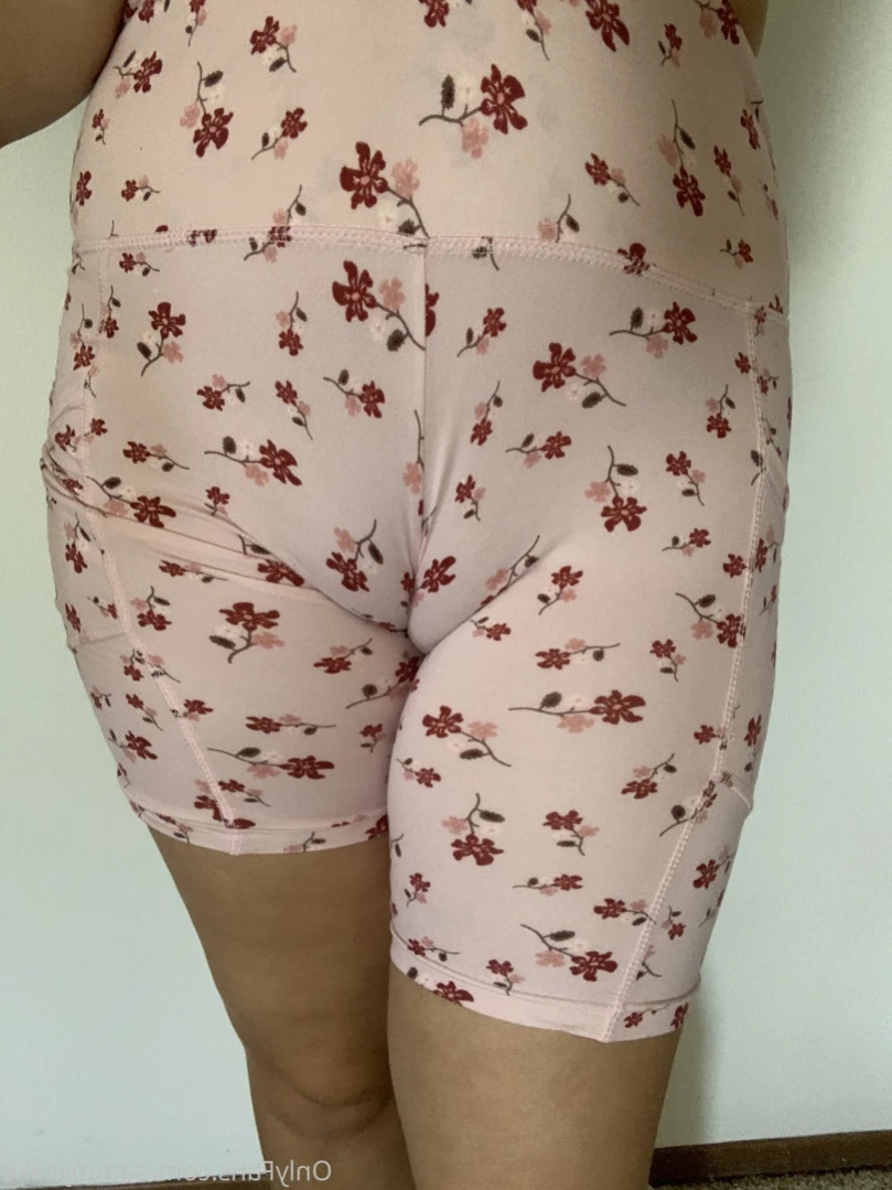 HAIRYPUSSY [ sammycake ] Onlyfans leaked photo 15598308 on Hotleaks.tv