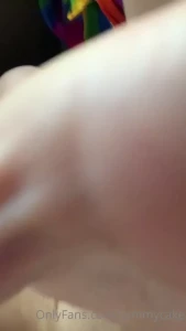 HAIRYPUSSY [ sammycake ] Onlyfans leaked video 15738582 on Hotleaks.tv