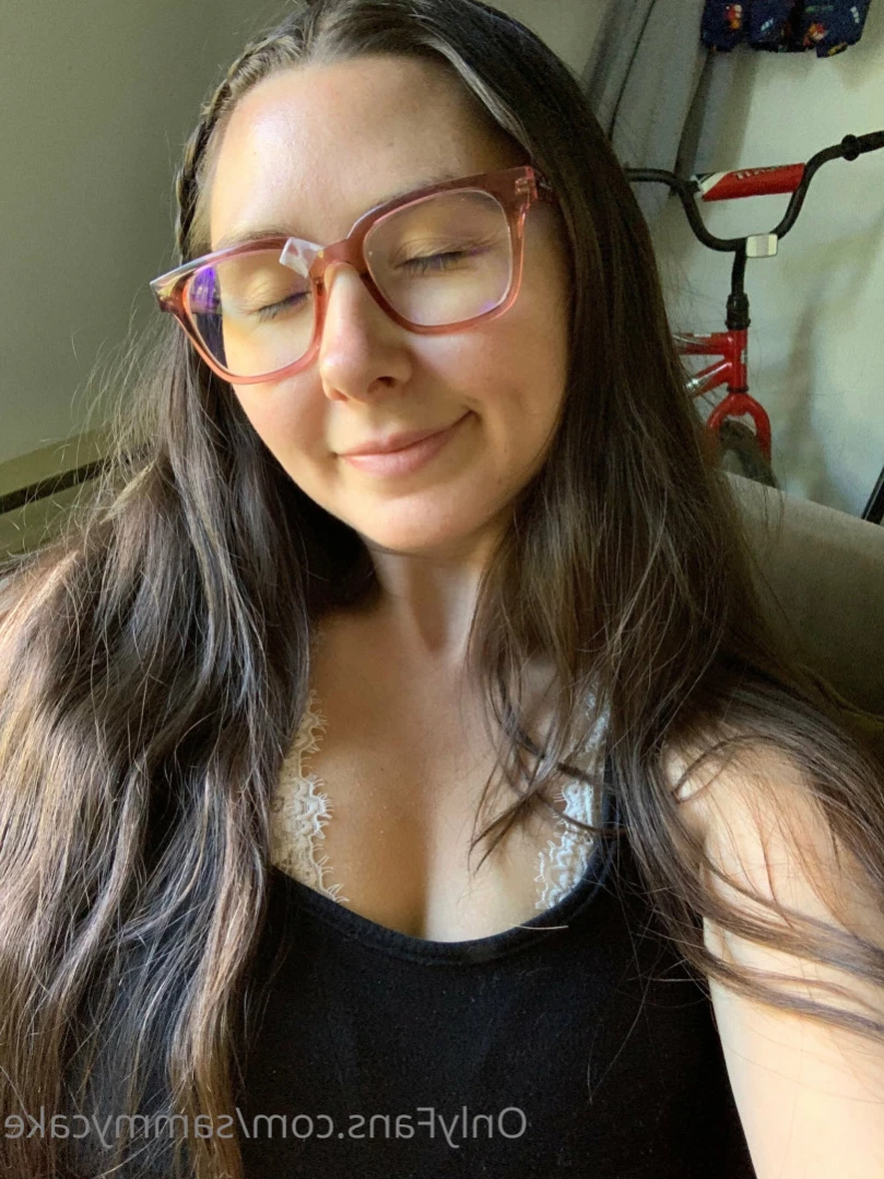 HAIRYPUSSY [ sammycake ] Onlyfans leaked photo 16055159 on Hotleaks.tv