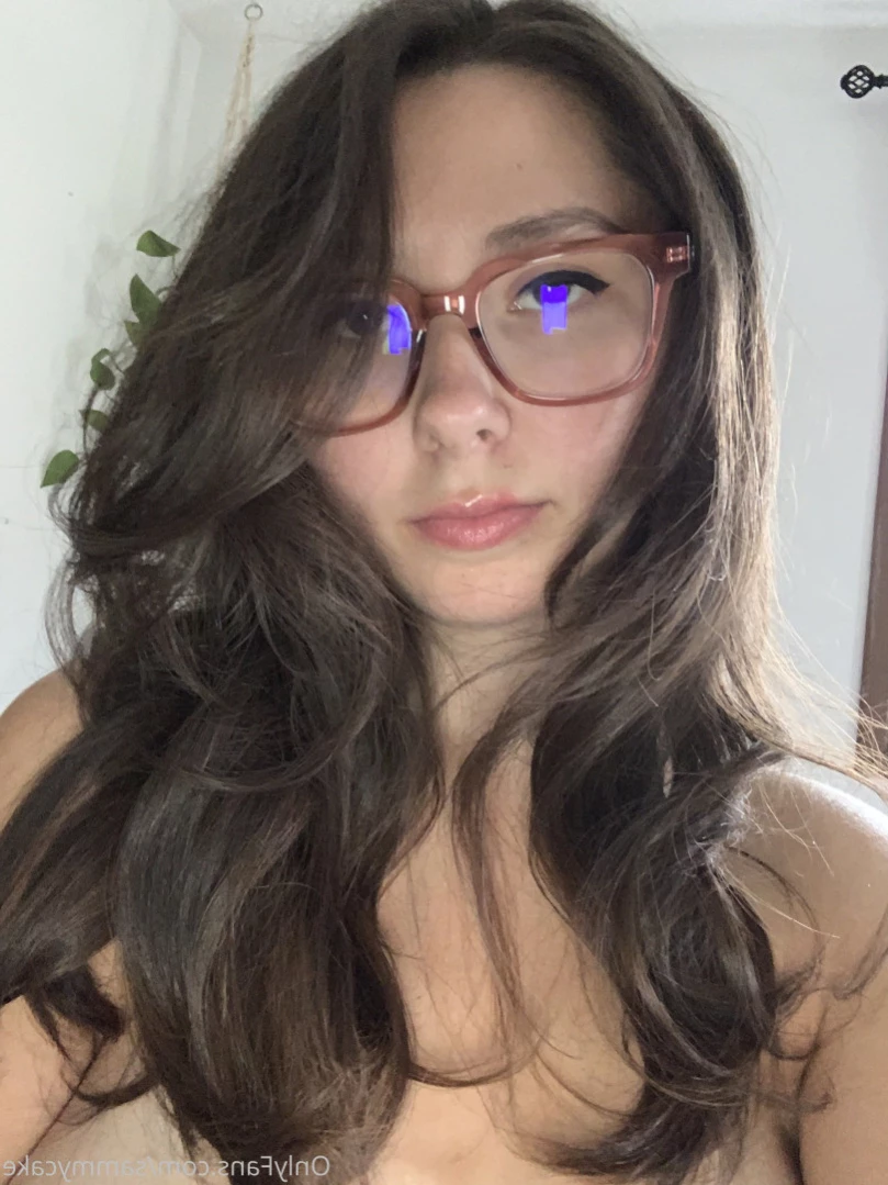 HAIRYPUSSY [ sammycake ] Onlyfans leaked photo 16068224 on Hotleaks.tv