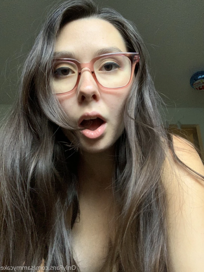 HAIRYPUSSY [ sammycake ] Onlyfans leaked photo 16068229 on Hotleaks.tv