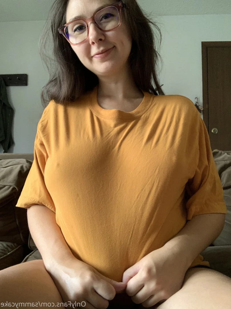 HAIRYPUSSY [ sammycake ] Onlyfans leaked photo 16312722 on Hotleaks.tv
