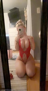 11324791