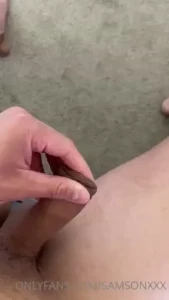 18079759