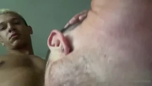 18079766