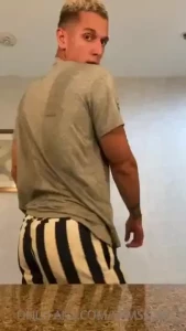 18079778