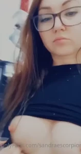 18079674