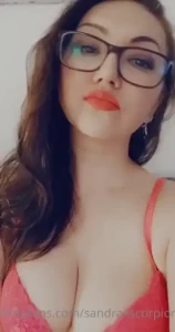 18079676