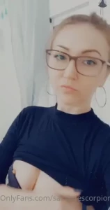 18079682