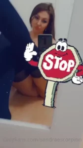 18079685