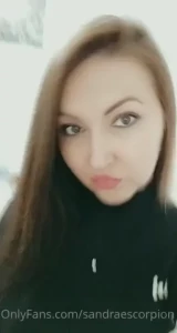 18079693