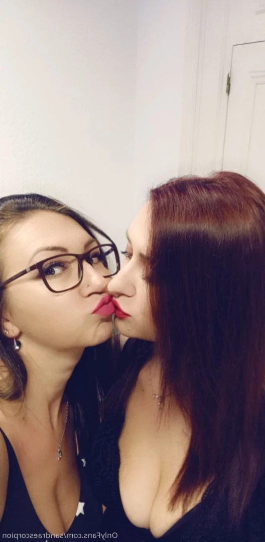 ♠️💋ʂɑɳɗɽɑ Herrera 💋♠️ [ sandraescorpion ] Onlyfans leaked photo 11392841 on Hotleaks.tv