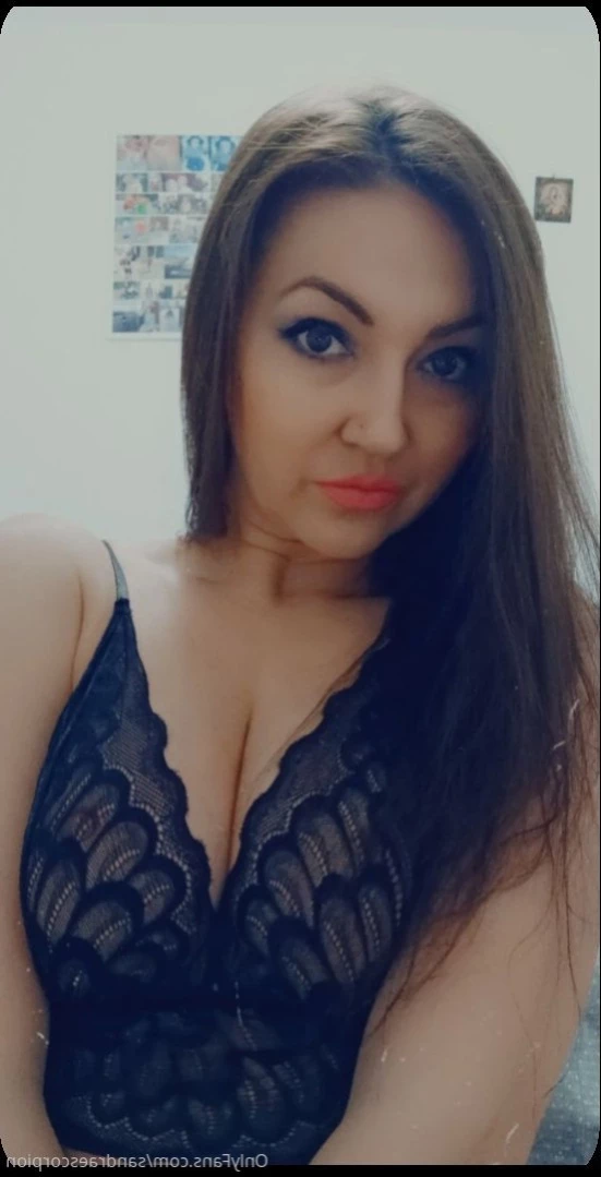 ♠️💋ʂɑɳɗɽɑ Herrera 💋♠️ [ sandraescorpion ] Onlyfans leaked photo 11392845 on Hotleaks.tv