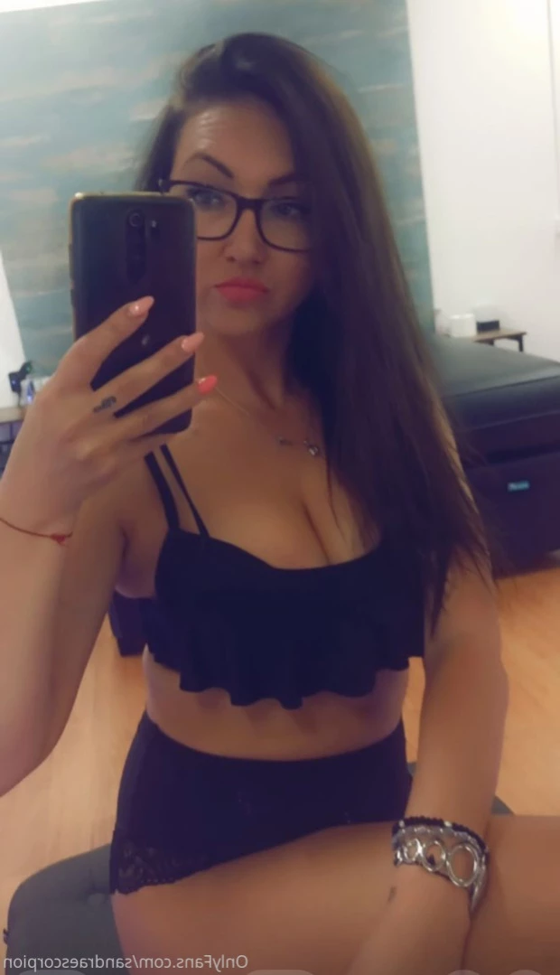 ♠️💋ʂɑɳɗɽɑ Herrera 💋♠️ [ sandraescorpion ] Onlyfans leaked photo 11685947 on Hotleaks.tv