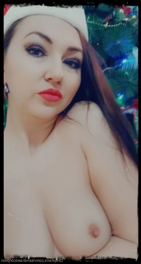 ♠️💋ʂɑɳɗɽɑ Herrera 💋♠️ [ sandraescorpion ] Onlyfans leaked photo 11899678 on Hotleaks.tv