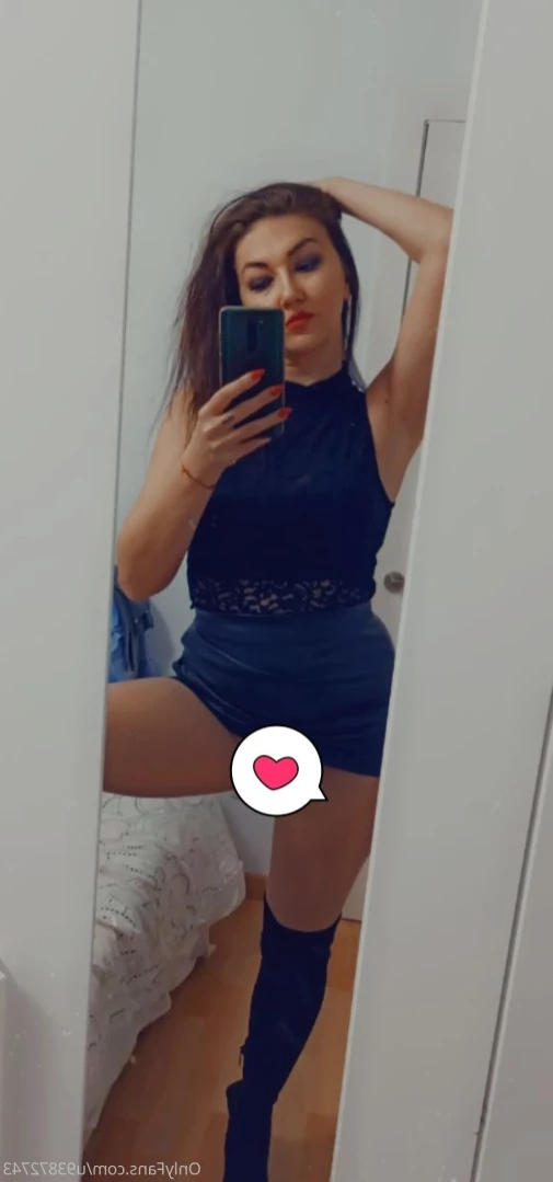 ♠️💋ʂɑɳɗɽɑ Herrera 💋♠️ [ sandraescorpion ] Onlyfans leaked photo 11899686 on Hotleaks.tv