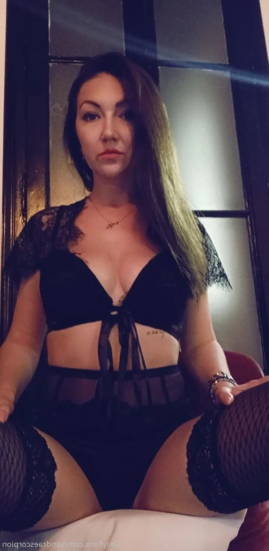 ♠️💋ʂɑɳɗɽɑ Herrera 💋♠️ [ sandraescorpion ] Onlyfans leaked photo 12983820 on Hotleaks.tv
