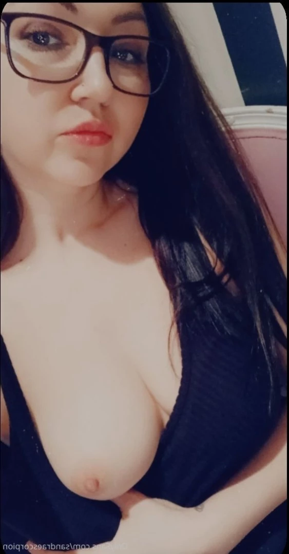 ♠️💋ʂɑɳɗɽɑ Herrera 💋♠️ [ sandraescorpion ] Onlyfans leaked photo 12985744 on Hotleaks.tv