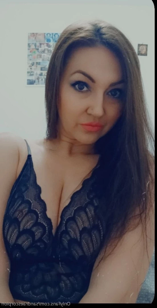 ♠️💋ʂɑɳɗɽɑ Herrera 💋♠️ [ sandraescorpion ] Onlyfans leaked photo 13964594 on Hotleaks.tv